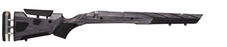 Boyds Tikka M55/LSA-55 At-One tukki