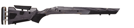 Boyds Mauser 98 At-One tukki