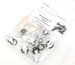 FX Crown repair kit