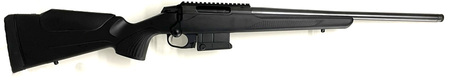 Kivri Tikka T3x CTR 308 Win, vaihtoase