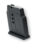 Lipas CZ 455/457/512 22 LR 5 patruunaa