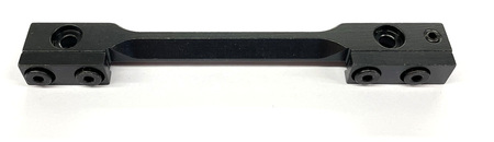 Kozap tersjalusta, CZ 452/455/457 1-osainen uusi