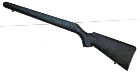 Polymeeritukki CZ455, vaihtoase