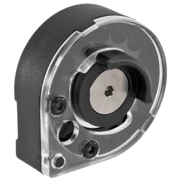 FX varalipas DRS Mini