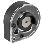 FX varalipas DRS Mini
