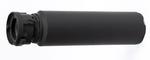 Ase Utra Dual 556 vaimennin