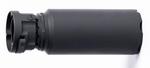 Ase Utra Dual 556-Mini vaimennin