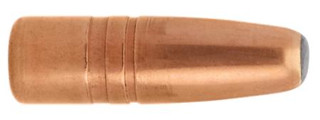 Lapua 9,3 mm Mega 18,5 g E433 100 kpl