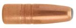 Lapua 9,3 mm Mega 18,5 g E433 100 kpl