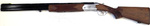 Haulikko Marocch Finn 512S 12/76 5 vs. 26", vaihtoase