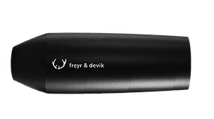 Freyr & Devik Featherweight 149