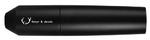 Freyr & Devik Featherweight 269