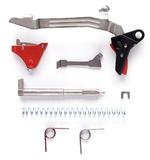 Timney laukaisukoneisto Glock 5 Ultimate Builder's Kit