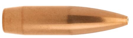 Lapua .224 ScenarL 4,5 g GB544 100 kpl