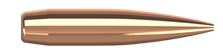 Lapua 6,5 mm MaxRT 9,3 g GB582 100 kpl
