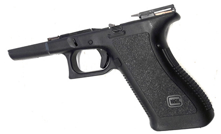 Runko Glock 17 (Gen 2), vaihtoase