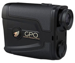 GPO Rangetracker 1800 6x20 LRF laseret�isyysmittari