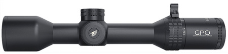 GPO Spectra 8x 1.6-13x44i