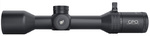 GPO Spectra 8x 1.6-13x44i