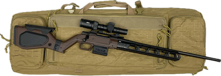 Hera Arms H7 308 Win