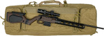 Hera Arms H7 308 Win