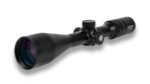 ANSCH�TZ Classic Pro 2.5�10�50 L4A