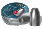 H&N Slug HP Heavy 5,53 mm / .218