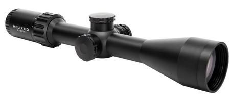 Element Optics Helix 2-16x50 HD SFP