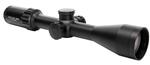 Element Optics Helix 2-16x50 HD SFP