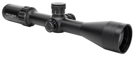 Element Optics Helix 2-16x50 HDLR SFP
