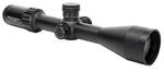 Element Optics Helix 2-16x50 HDLR SFP