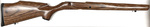 Boyds CZ 527 Heritage custom-tukki.