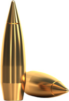 Sellier & Bellot 308 Win HPC 11,7 g/180 gr 20 kpl