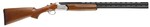 Haulikko Hubertus Bayard  Sport 12/76