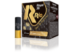 Rio Royal 12/70 36 g 25 kpl