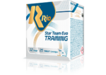 Rio kiekkopatruuna irtoaski 12/70 24 g 25 kpl