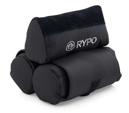 RYPO muunneltava ammuntapussi