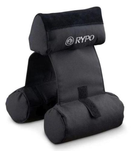 RYPO muunneltava ammuntapussi