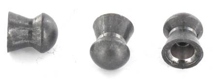 JSB Exact .30 2,90 g 150 kpl