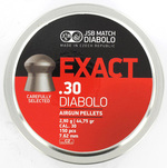JSB Exact .30 2,90 g 150 kpl