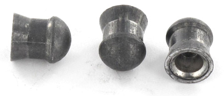 JSB Exact .30 3,25 g 150 kpl