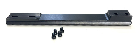 RYPO Picatinny-kisko Mauser K98