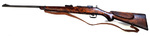 Kivri Sako L46 7 x 33, vaihtoase