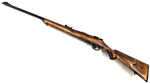 Kivri Sako L46 222 Rem, vaihtoase