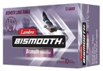 Lambro Bismooth 12/70 36 g vismuttihauli 10 kpl