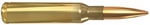 Lapua 6,5 x 55 Scenar 7 g/108 gr HPBT 50 kpl