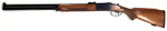Yhdistelmase Valmet Leijona 16/70 - 6,5 x 52R, vaihtoase