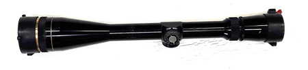 Leupold Vari-XIII 6,5-20x, vaihtolaite