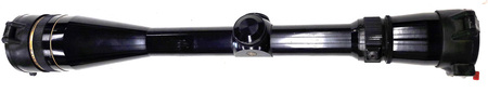 Leupold Vari-XIII 6,5-20x, vaihtolaite
