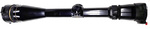 Leupold Vari-XIII 6,5-20x, vaihtolaite